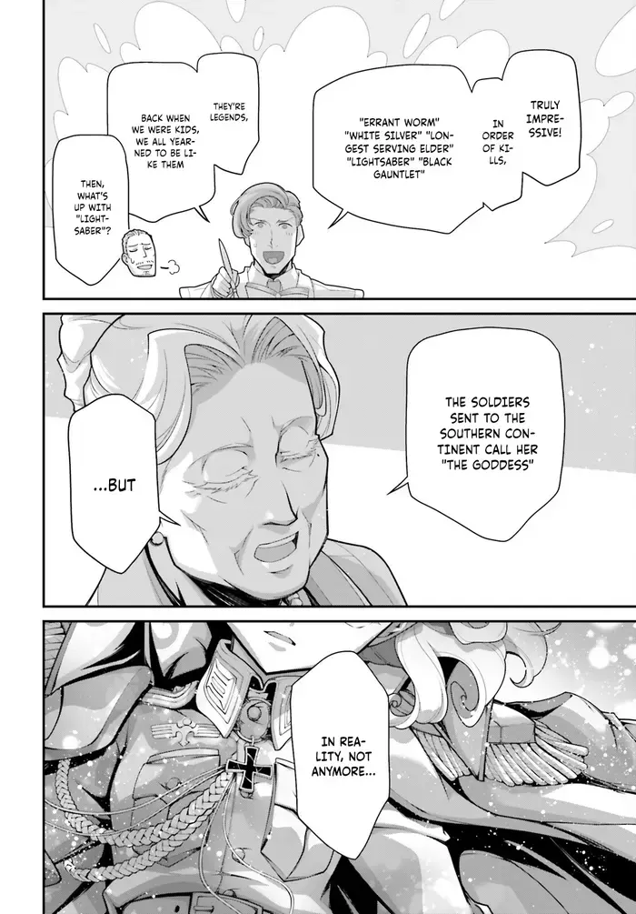 Youjo Senki Chapter 74 image 21_optimized_optimized